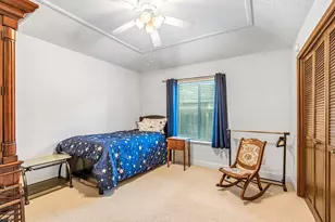 3782 W Locust Ave, Fresno, CA 93711 - Photo 24