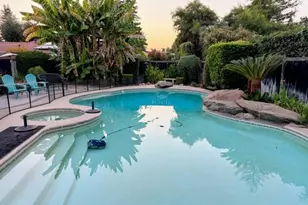3782 W Locust Ave, Fresno, CA 93711 - Photo 42