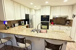 3782 W Locust Ave, Fresno, CA 93711 - Photo 22
