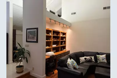 3782 W Locust Avenue, Fresno, CA 93711 - Photo 16