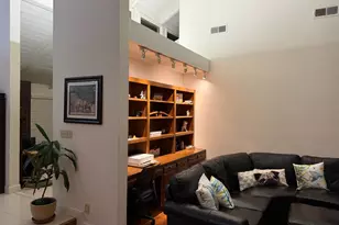 3782 W Locust Ave, Fresno, CA 93711 - Photo 16