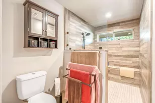 3782 W Locust Ave, Fresno, CA 93711 - Photo 28