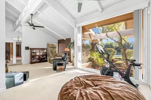3782 W Locust Ave, Fresno, CA 93711 - Photo 8