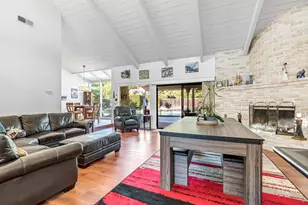 3782 W Locust Ave, Fresno, CA 93711 - Photo 10