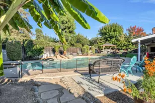 3782 W Locust Ave, Fresno, CA 93711 - Photo 42