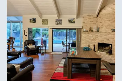 3782 W Locust Avenue, Fresno, CA 93711 - Photo 18