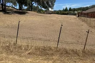 2367 Berkesey, Valley Springs, CA 95252 - Photo 1