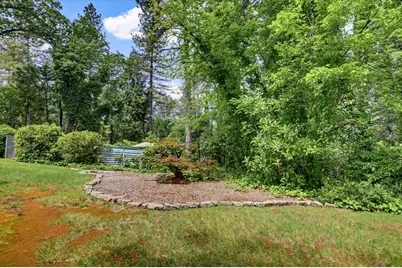 10096 Elder Drive, Grass Valley, CA 95949 - Photo 80