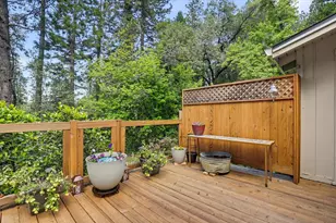 10096 Elder Dr, Grass Valley, CA 95949 - Photo 44