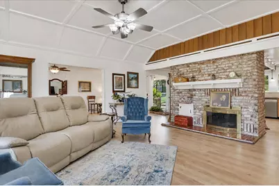 10096 Elder Drive, Grass Valley, CA 95949 - Photo 20