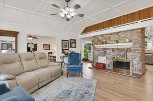 10096 Elder Dr, Grass Valley, CA 95949 - Photo 20