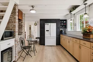 10096 Elder Dr, Grass Valley, CA 95949 - Photo 28