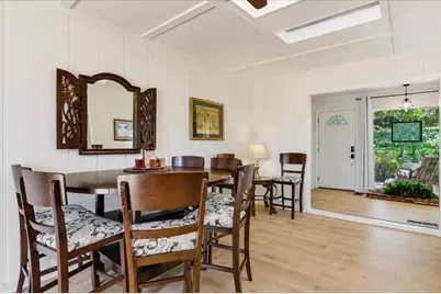 10096 Elder Drive, Grass Valley, CA 95949 - Photo 14