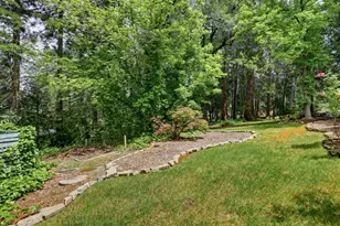 10096 Elder Dr, Grass Valley, CA 95949 - Photo 78