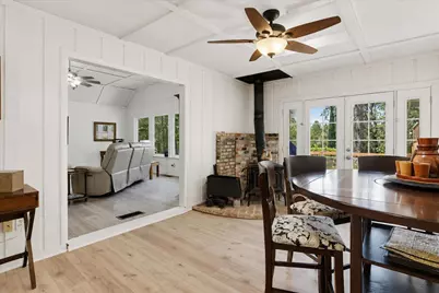 10096 Elder Drive, Grass Valley, CA 95949 - Photo 12