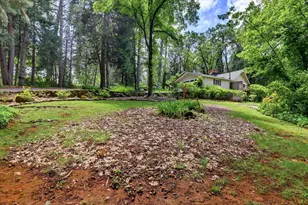10096 Elder Dr, Grass Valley, CA 95949 - Photo 86