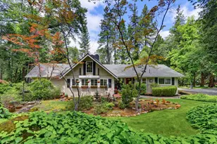 10096 Elder Dr, Grass Valley, CA 95949 - Photo 30