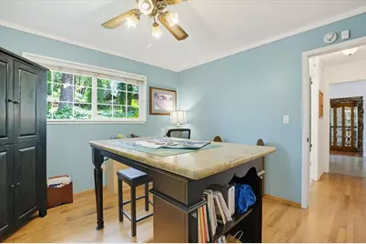 10096 Elder Drive, Grass Valley, CA 95949 - Photo 32