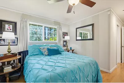 10096 Elder Drive, Grass Valley, CA 95949 - Photo 38