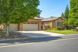 267 Rock Ridge Ln, Copperopolis, CA 95228 - Photo 4