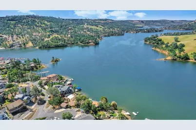 267 Rock Ridge Lane, Copperopolis, CA 95228 - Photo 54
