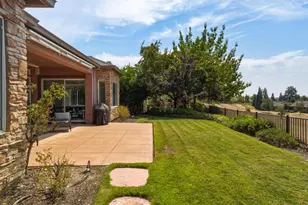 267 Rock Ridge Ln, Copperopolis, CA 95228 - Photo 38