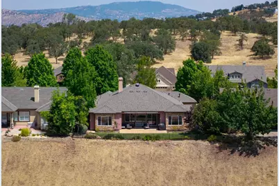 267 Rock Ridge Lane, Copperopolis, CA 95228 - Photo 50