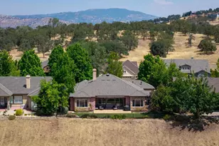 267 Rock Ridge Ln, Copperopolis, CA 95228 - Photo 50
