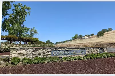267 Rock Ridge Lane, Copperopolis, CA 95228 - Photo 48