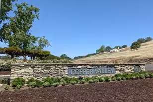 267 Rock Ridge Ln, Copperopolis, CA 95228 - Photo 48