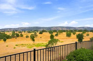 267 Rock Ridge Ln, Copperopolis, CA 95228 - Photo 10