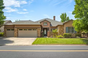 267 Rock Ridge Ln, Copperopolis, CA 95228 - Photo 2