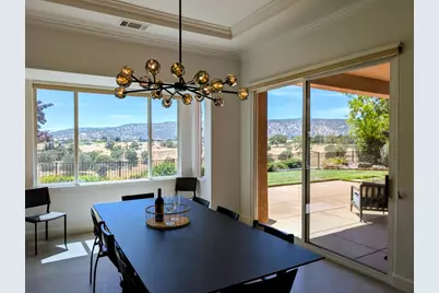 267 Rock Ridge Lane, Copperopolis, CA 95228 - Photo 22