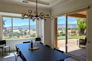 267 Rock Ridge Ln, Copperopolis, CA 95228 - Photo 22