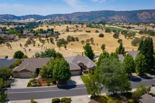 267 Rock Ridge Ln, Copperopolis, CA 95228 - Photo 4