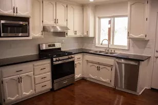 5880 Sunset Blvd, Roseville, CA 95747 - Photo 14