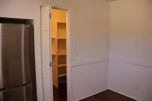 5880 Sunset Blvd, Roseville, CA 95747 - Photo 18