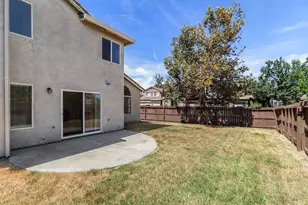 4806 Moraga Ln, Stockton, CA 95206 - Photo 50