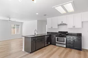 4806 Moraga Ln, Stockton, CA 95206 - Photo 20