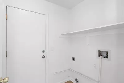 4806 Moraga Lane, Stockton, CA 95206 - Photo 30