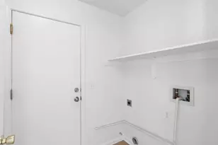 4806 Moraga Ln, Stockton, CA 95206 - Photo 30
