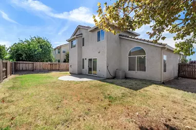 4806 Moraga Lane, Stockton, CA 95206 - Photo 48