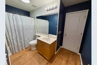 2315 Gallery Drive, Riverbank, CA 95367 - Photo 12