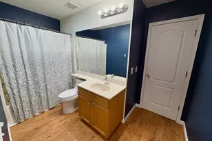 2315 Gallery Dr, Riverbank, CA 95367 - Photo 12