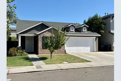 2315 Gallery Drive, Riverbank, CA 95367 - Photo 2