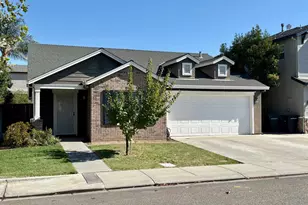 2315 Gallery Dr, Riverbank, CA 95367 - Photo 2