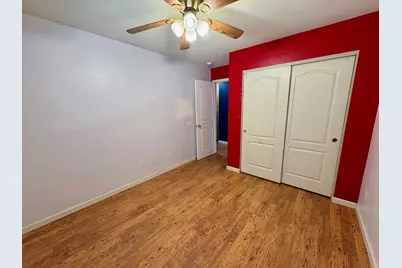 2315 Gallery Drive, Riverbank, CA 95367 - Photo 14