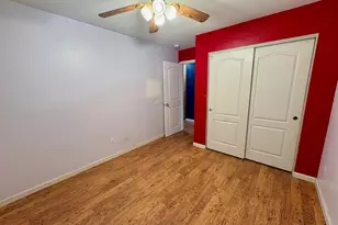 2315 Gallery Dr, Riverbank, CA 95367 - Photo 14