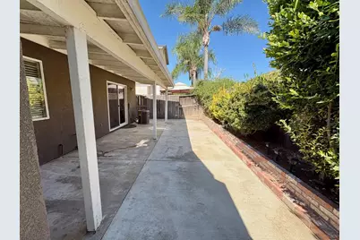 2315 Gallery Drive, Riverbank, CA 95367 - Photo 24