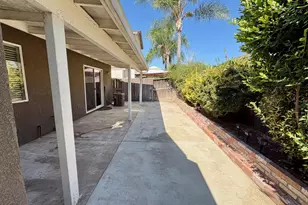 2315 Gallery Dr, Riverbank, CA 95367 - Photo 24